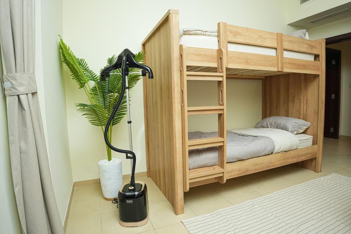 Luxury Homes Jbr Accommodatie bij particulieren *